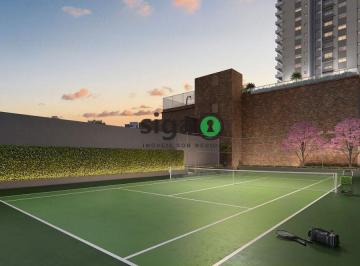 Apartamento · 166m² · 4 Quartos · 2 Vagas · Apartamento para venda na Chácara Klabin, São Paulo - SP