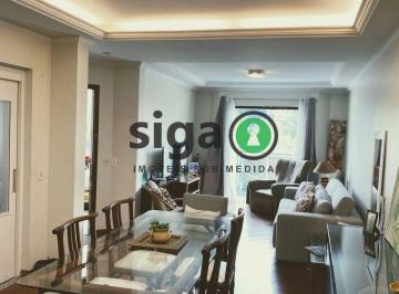Casa · 220m² · 3 Quartos · 4 Vagas · Casa à venda 3 quartos-1suíte-4vagas klabin