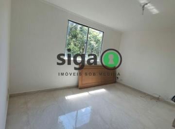 Apartamento · 48m² · 2 Quartos · 1 Vaga · APARTAMENTO DE 48M² COM 2 DORMITORIOS A VENDA PROXIMO AO PARQUE GUARAPIRANGA