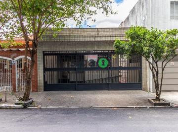 Casa · 140m² · 2 Quartos · 2 Vagas · Aluguel casa térrea, 140m², 2 dormitórios, 1 banheiro, com edícula, próximo metrô Belém