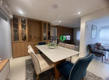 Apartamento · 74m² · 2 Quartos · 2 Vagas · Apartamento a venda com 2 domr 74m² Vila Formosa