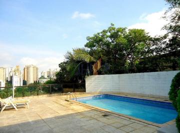Casa · 820m² · 4 Quartos · 5 Vagas · Casa, Pacaembu, 520 m2, 4 suítes, 5 vagas. Lareira, Piscina e Pomar!