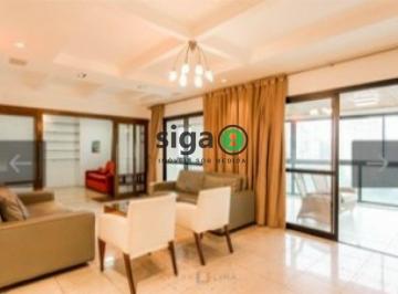 Apartamento · 191m² · 4 Quartos · 4 Vagas · Apartamento a venda com 4 dormitórios,  3 suítes, 4 vagas, Panambi, Varanda Goumert