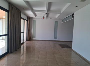 Apartamento · 191m² · 4 Quartos · 4 Vagas · Apartamento a venda com 4 dormitórios, 3 suítes, 4 vagas, Panambi, Varanda Goumert