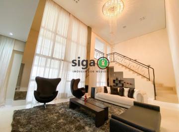 Apartamento · 315m² · 3 Quartos · 5 Vagas · Apartamento com 3 quartos para Venda , 315m² - Tatuapé