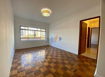 Apartamento · 105m² · 2 Quartos · 1 Vaga · Apartamento para venda ou locação com 105m² e 1 vaga na Vila Mariana