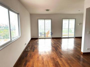 Apartamento · 188m² · 3 Quartos · 4 Vagas · Apartamento para venda com 188m², 3 dormitórios (sendo 3 suítes), 04 vagas - Vila Leopoldina