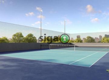 Apartamento · 179m² · 4 Quartos · 2 Vagas · Apartamento para venda no Ibirapuera, São Paulo - SP