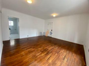 Apartamento · 98m² · 2 Quartos · 1 Vaga · Apartamento para venda com 2 doemitórios e 97m² na Santa Cecilia