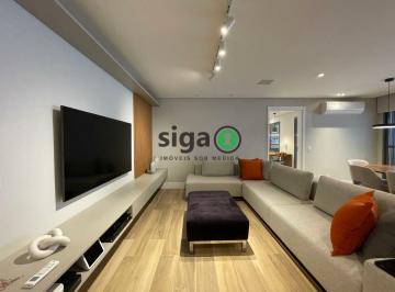 Apartamento · 156m² · 3 Quartos · 2 Vagas · Apto no Butantã, 156m², 3 quartos, 2 suítes, varanda gourmet, 2 vagas e depósito