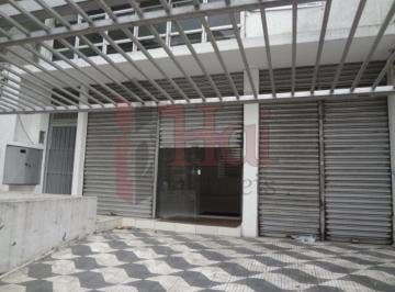 Comercial · 287m² · 9 Vagas · Imóvel Comercial à Venda no Bom Retiro com 287 m²