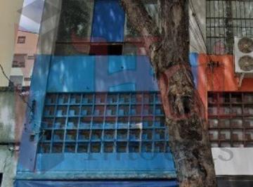 Comercial · 360m² · Predio Comercial aluga