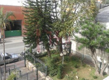 Apartamento · 89m² · 2 Quartos · 1 Vaga · ÓTIMO APARTAMENTO, DOIS DORMITÓRIOS COM VAGA.