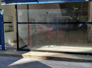Comercial · 275m² · Loja para Venda com renda no bairro do Bom Retiro com 275 m².