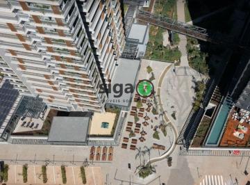 Apartamento · 78m² · 2 Quartos · 2 Vagas · Apartamento a venda no Brooklin com 2 quartos