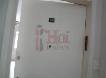 Apartamento · 123m² · 3 Quartos · Apartamento Amplo 123m² Rua Doutor Leonardo Pinto
