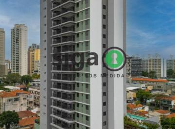 Apartamento · 69m² · 3 Quartos · 1 Vaga · Apartamento para venda no Butantã, São Paulo - SP