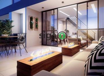 Casa · 76m² · 2 Quartos · 1 Vaga · Casa em condominio 2 suites na  Saúde