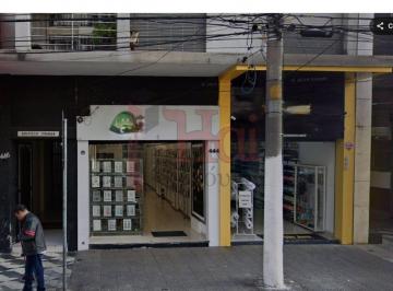 Comercial · 278m² · Venda com Renda Lojas no Bom Retiro Duas lojas