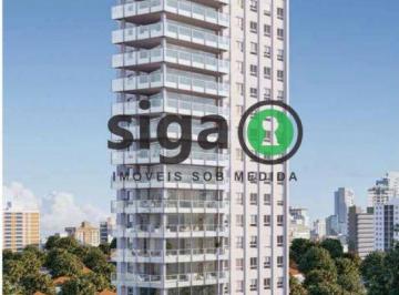 Apartamento · 293m² · 4 Quartos · 4 Vagas · Apartamento Residencial em Vila Nova Conceição
