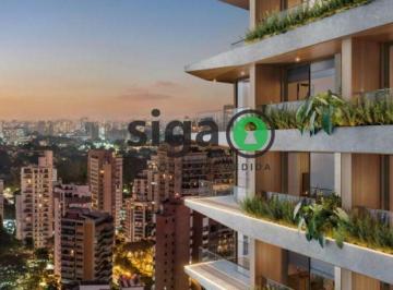 Apartamento · 500m² · 5 Quartos · 5 Vagas · Apartamento Imoveis em Vila Nova Conceição