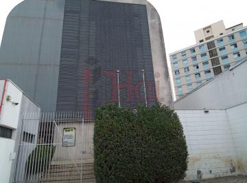 Comercial · 670m² · 1 Quarto · 20 Vagas · Prédio Comercial à Venda Butantã, São Paulo