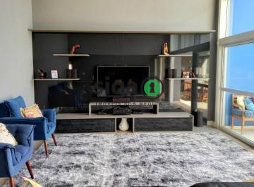 Apartamento · 238m² · 4 Quartos · 4 Vagas · APARTAMENTO À VENDA NO MORUMBI COM 4 SUÍTES, PRÉDIO NOVO E LAZER COMPLETO!