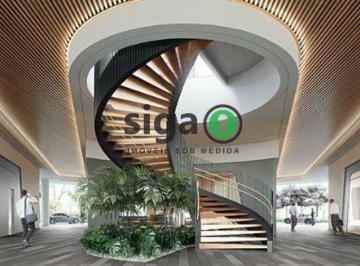 Apartamento · 196m² · 4 Quartos · 3 Vagas · Apartamento para venda na Chácara Santo Antônio, São Paulo SP