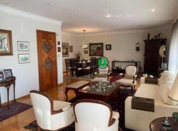 Apartamento · 226m² · 3 Quartos · 4 Vagas · VENDE na Vila Suzana (Região do Morumbi) Apartamento 3 quartos (2 suítes), 4 Vagas fixas + Depósito
