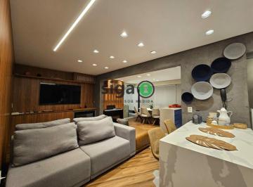 Apartamento · 181m² · 3 Quartos · 1 Vaga · Apartamento Garden á Venda na Vila Carrão 181m² 3 dormitórios