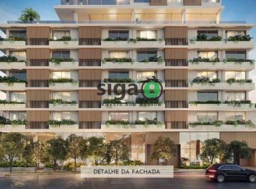 Apartamento · 185m² · 3 Quartos · 2 Vagas · Apartamento para venda no Jardins com 3 quartos