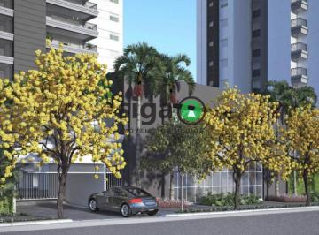 Apartamento · 153m² · 4 Quartos · 2 Vagas · Apartamento para venda na Vila Mariana 03 suítes, São Paulo - SP