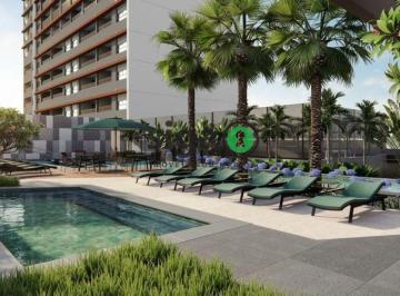 Apartamento · 95m² · 3 Quartos · 1 Vaga · Apartamento para venda com 3 quartos no Alto da Boa Vista - SP