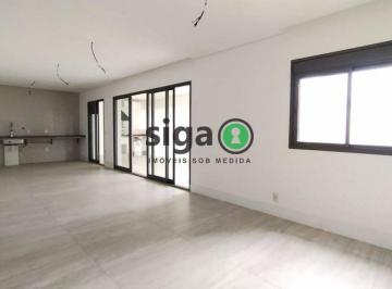 Apartamento · 146m² · 3 Quartos · 2 Vagas · Apartamento para venda no Paraíso, São Paulo SP | 146m² | 03 suítes |02 vagas