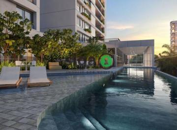 Apartamento · 246m² · 4 Quartos · 4 Vagas · Apartamento a venda com 4 quartos no bairro PARAISO / IBIRAPUERA