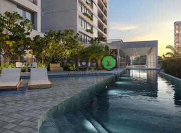 Apartamento · 246m² · 4 Quartos · 4 Vagas · Apartamento a venda no bairro PARAISO / IBIRAPUERA com 4 quartos
