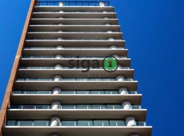 Apartamento · 335m² · 3 Quartos · 4 Vagas · Apartamento a venda no Itaim Bibi com 3 quartos