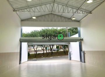 Comercial · 332m² · Galpão comerciaL p venda Vila Prudente