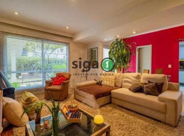 Casa · 108m² · 3 Quartos · 2 Vagas · CASA DE CONDOMINIO VENDA E LOCAÇÃO MOBILIADA NO CONDOMINIO TOW HOUSE COM 3 DORMITORIOS SENDO 1 SUITE