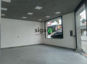 Comercial · 72m² · Loja de Esquina com 72m² no Tatuapé ? Esquina Tijuco Preto x Coelho Lisboa