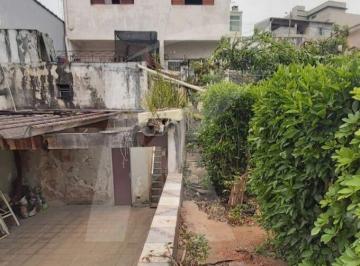 Casa · 300m² · 6 Quartos · 4 Vagas · Casa á Venda no Bairro do Vila Constança , terreno medindo 15x30