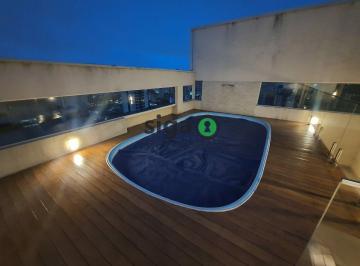 Apartamento · 164m² · 3 Quartos · 2 Vagas · Cobertura 164 m² Tatuapé