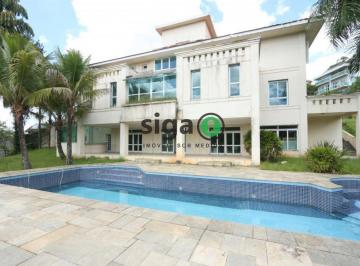 Casa · 1300m² · 5 Quartos · 8 Vagas · Terreno à venda Morumbi