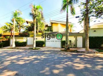 Casa · 850m² · 4 Quartos · 6 Vagas · Casa a venda no Jardim Guedala / Cidade Jardim com 4 quartos