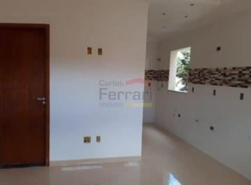 Apartamento · 36m² · 2 Quartos · Apartamento com 2 Quartos à venda, - Vila Laís