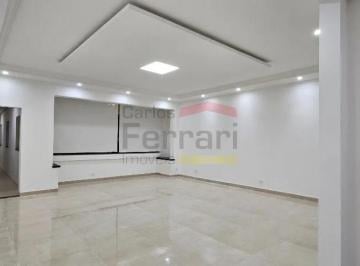 Apartamento · 240m² · 3 Quartos · Apartamento com 3 Quartos e 2 banheiros à Venda, 240 m²- Bela Vista