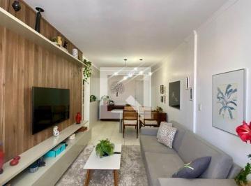 Apartamento en Venda de 3 quartos Jardim América · Apartamento à Venda - Jardim América, 3 Quartos,  75 m² - Belo Horizonte