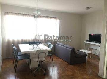 Apartamento · 87m² · 4 Quartos · 1 Vaga · Apartamento à venda 4 quartos no Butantã