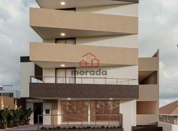 Apartamento · 104m² · 3 Quartos · 1 Vaga · Apartamento à venda, 3 quartos, 1 suíte, 1 vaga, CENTRO - ITAUNA/MG