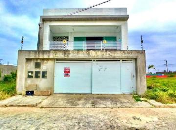 Casa · 226m² · 6 Quartos · 3 Vagas · CASAS A VENDA NO LUAR DA BARRA